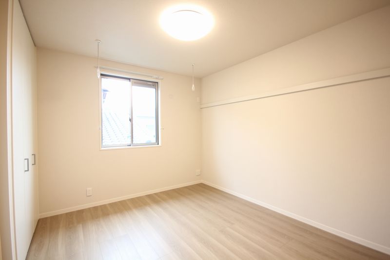 フィーレン　ダンク 202号-6