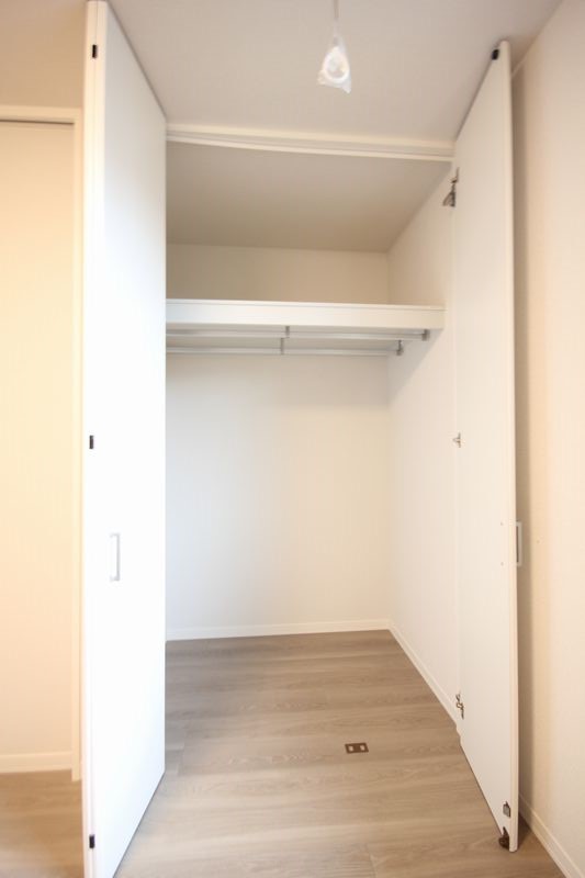 フィーレン　ダンク 202号-8