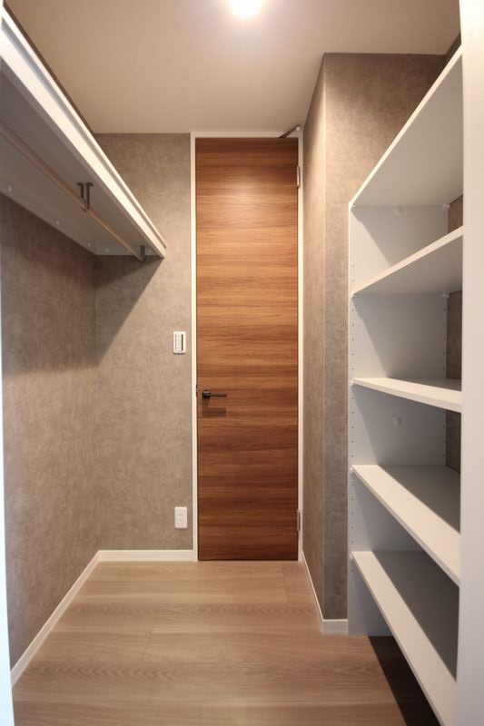 フィーレン　ダンク 202号-9