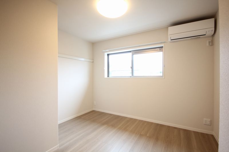 フィーレン　ダンク 202号-10