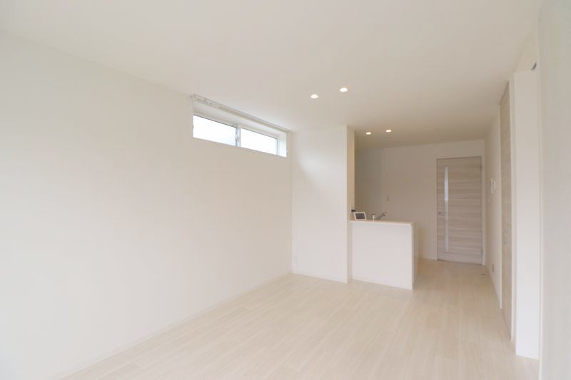 グレイス ソフィア 101号-4