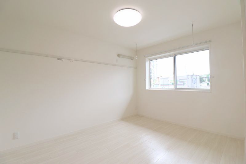 グレイス ソフィア 101号-5