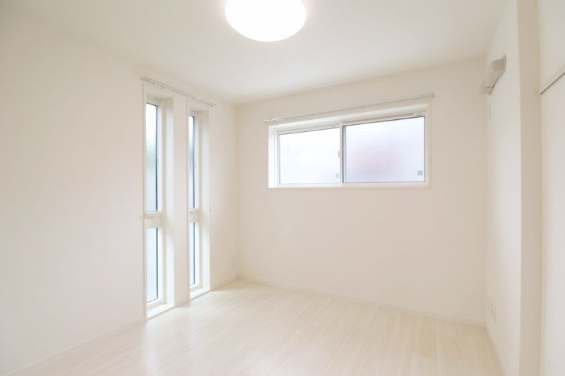 グレイス ソフィア 101号-7