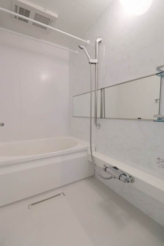 グレイス ソフィア 101号-8