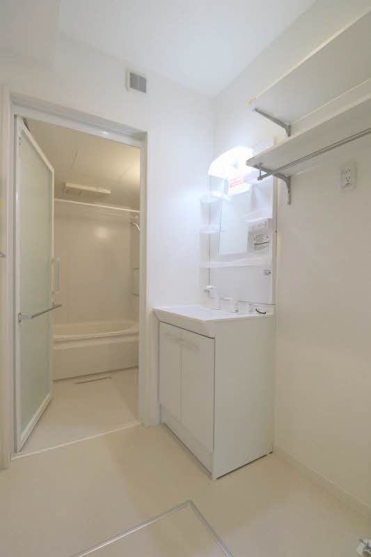 グレイス ソフィア 101号-9