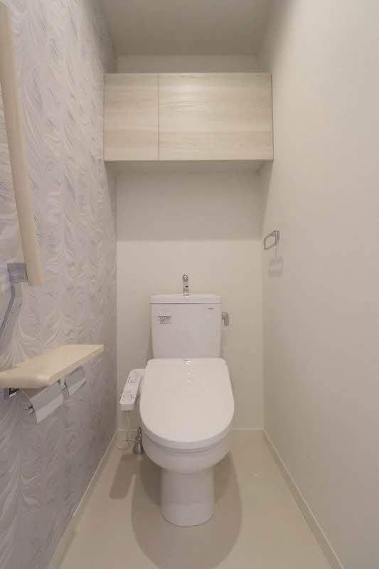 グレイス ソフィア 101号-10