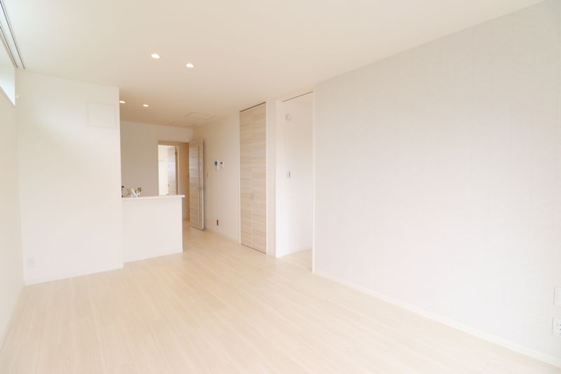 グレイス　ソフィア 301号-4