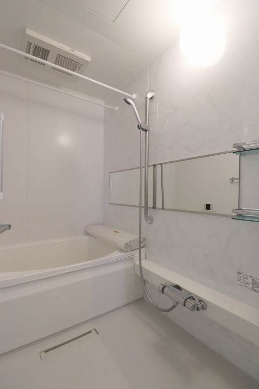 グレイス　ソフィア 301号-8