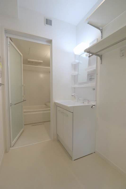 グレイス　ソフィア 301号-9