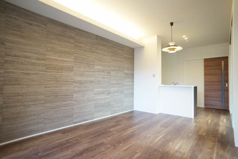 ヴィヴァーチェさいたま新都心 101号-2