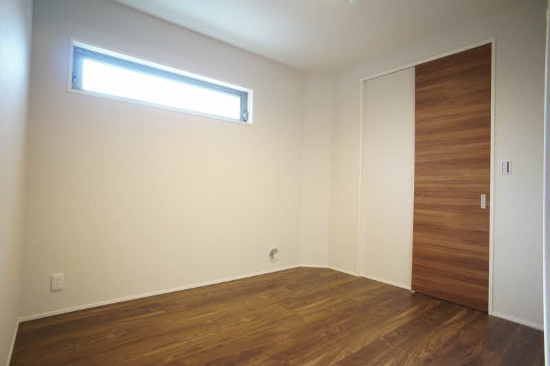 ヴィヴァーチェさいたま新都心 101号-5