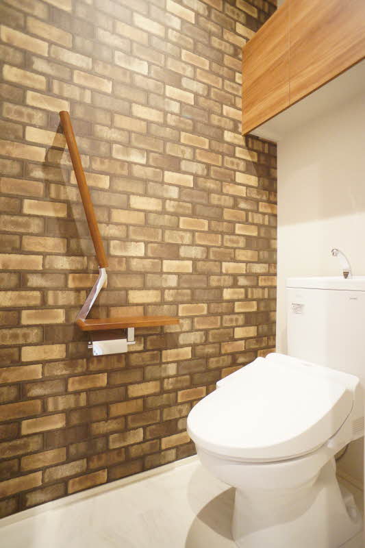 ヴィヴァーチェさいたま新都心 101号-10