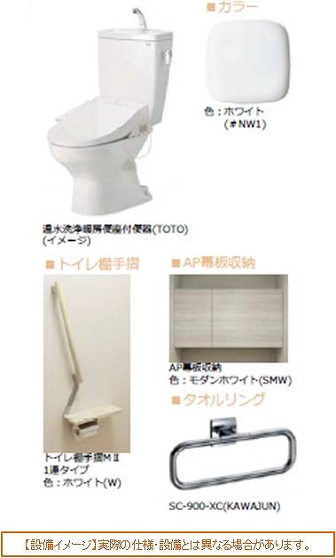 ヴィヴァーチェさいたま新都心 105号-9