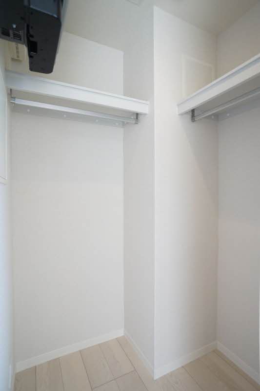 カーラ　ブランシェ 301号-7