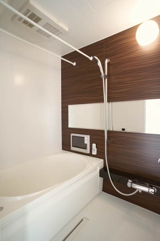 カーラ　ブランシェ 301号-9