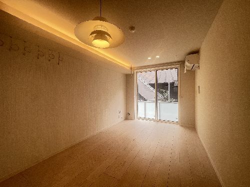 カーラ　ボヌール 106号-3