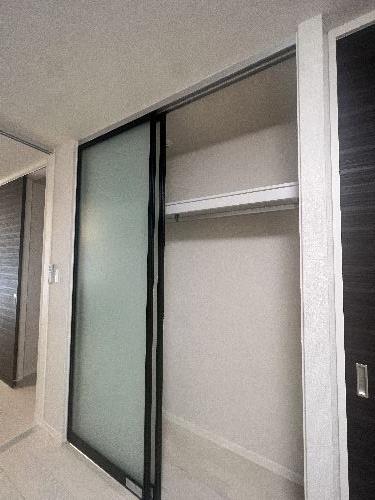 カーラ　ボヌール 106号-6