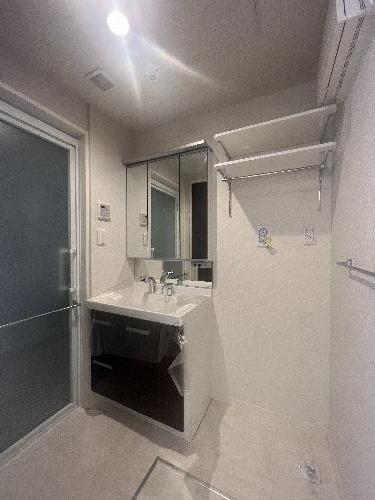 カーラ　ボヌール 106号-8