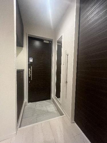 カーラ　ボヌール 106号-11