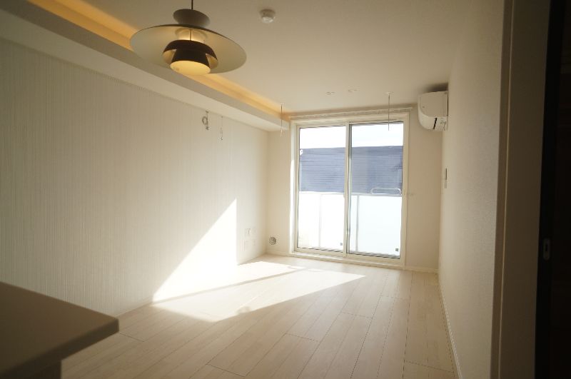 カーラ　ボヌール 306号-2