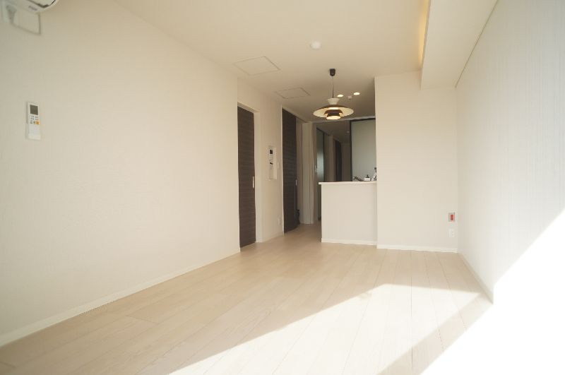 カーラ　ボヌール 306号-3