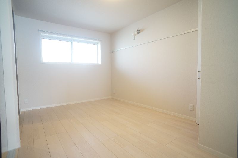 カーラ　ボヌール 306号-6