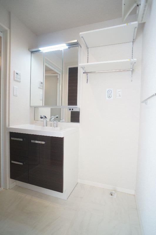 カーラ　ボヌール 306号-8