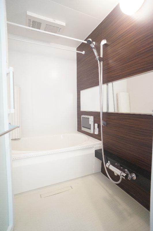 カーラ　ボヌール 306号-9