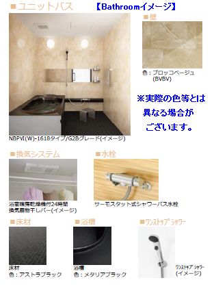 アンソレイエ 103号-5