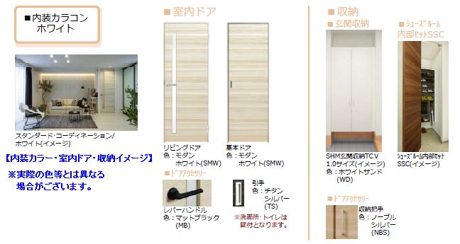 アンソレイエ 202号-2