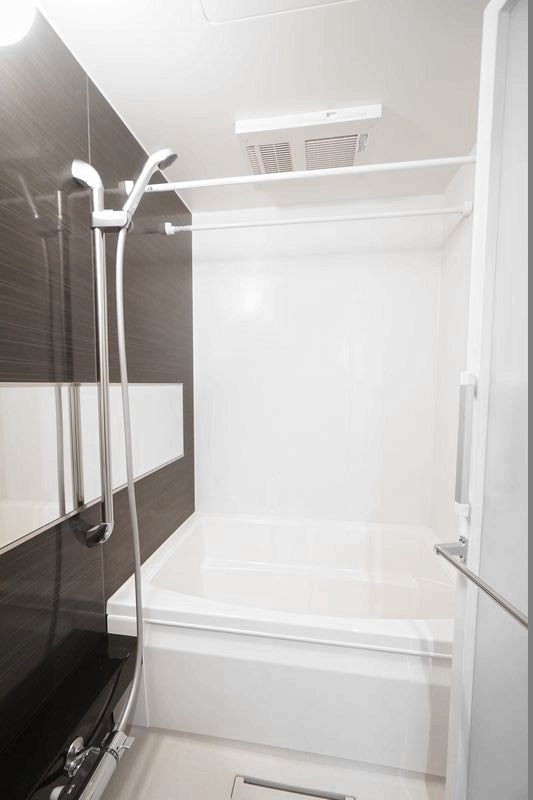 プリムヴェールさいたま新都心 101号-9