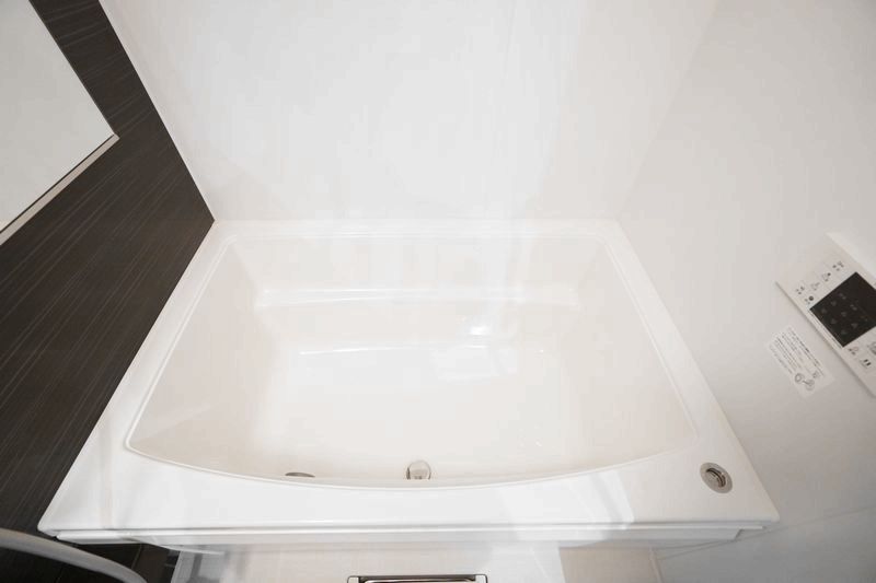 プリムヴェールさいたま新都心 101号-10