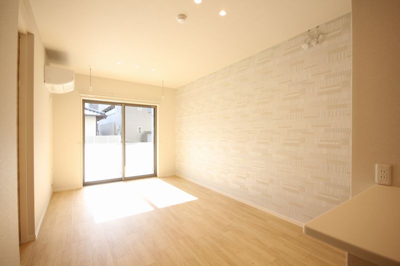 セカンド シーズン 103号-2