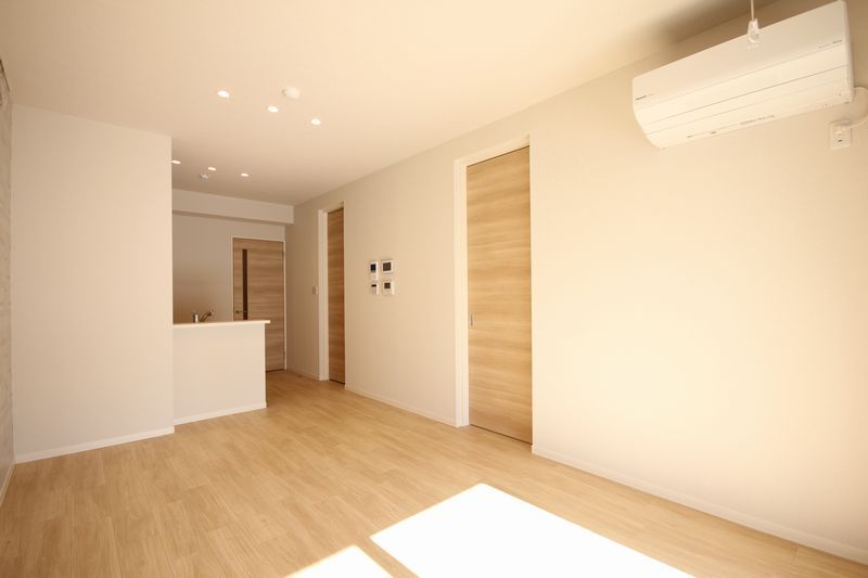 セカンド シーズン 103号-3