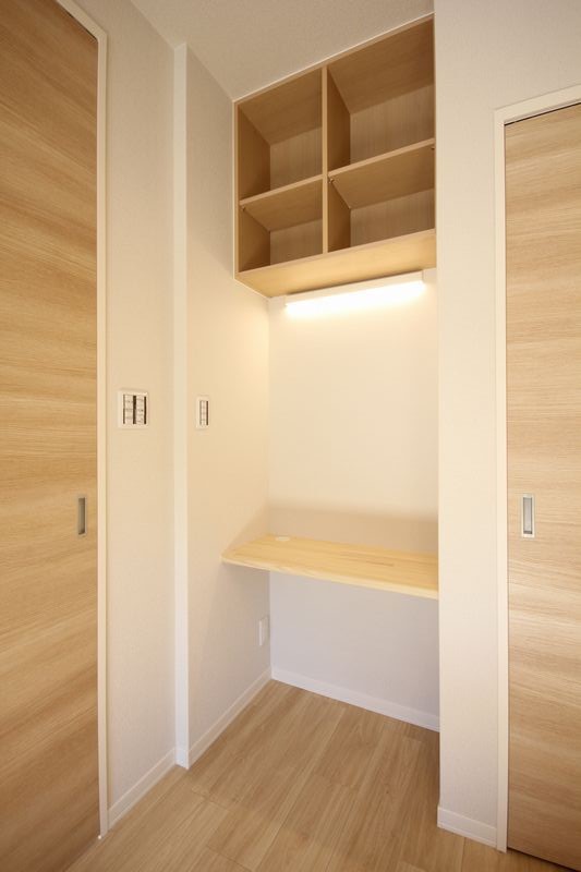 セカンド シーズン 103号-6