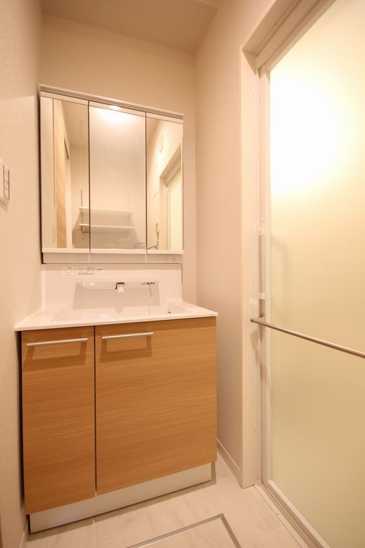 セカンド シーズン 103号-8