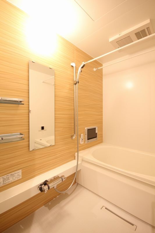 セカンド シーズン 103号-9