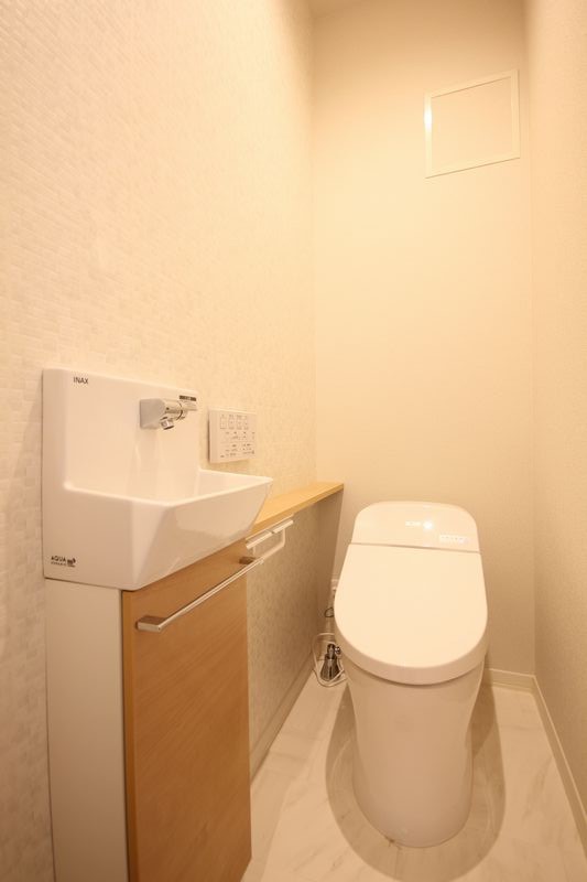 セカンド シーズン 103号-10