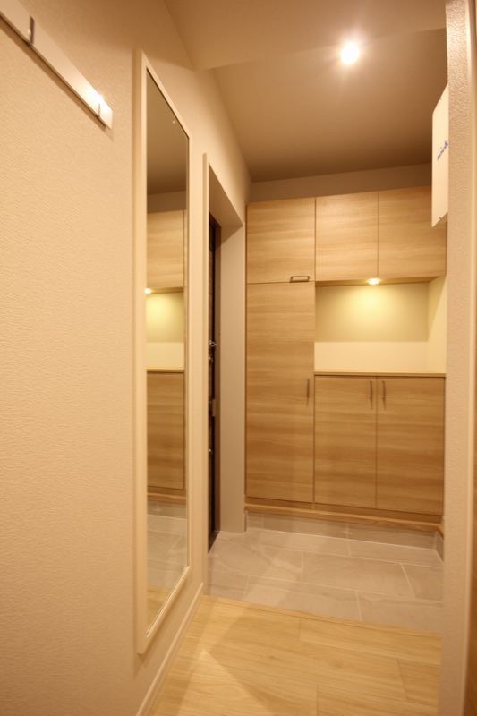 セカンド シーズン 103号-11