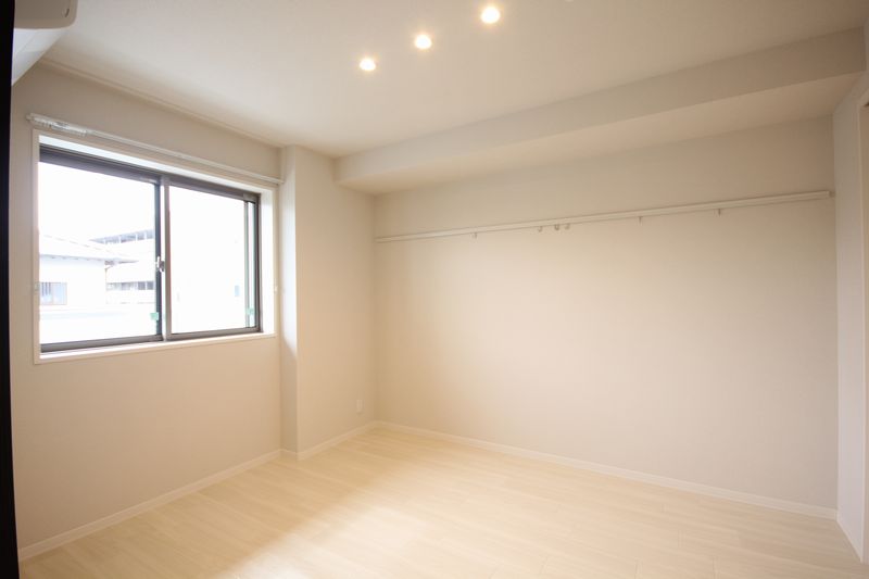 セカンド シーズン 202号-5