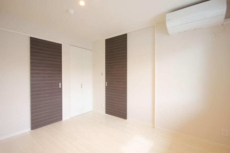 セカンド シーズン 202号-6