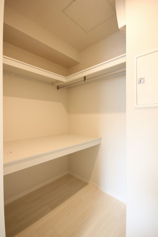 セカンド シーズン 202号-7