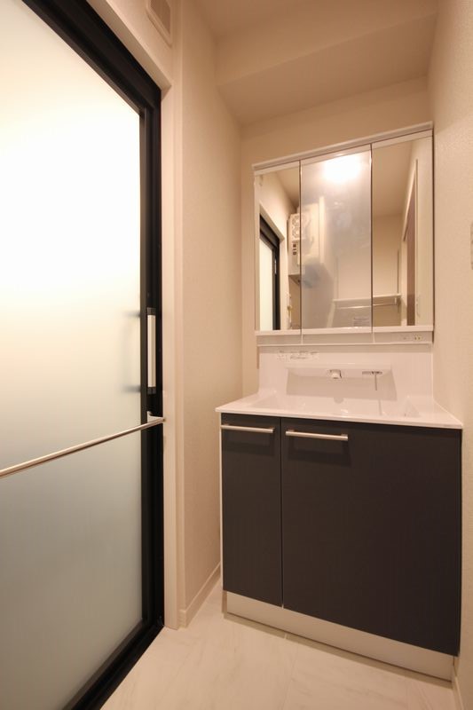 セカンド シーズン 202号-8