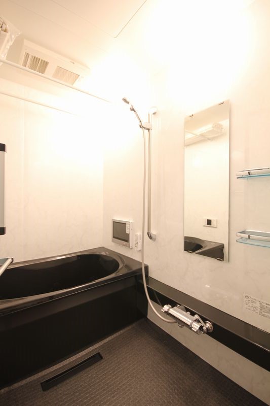 セカンド シーズン 202号-9