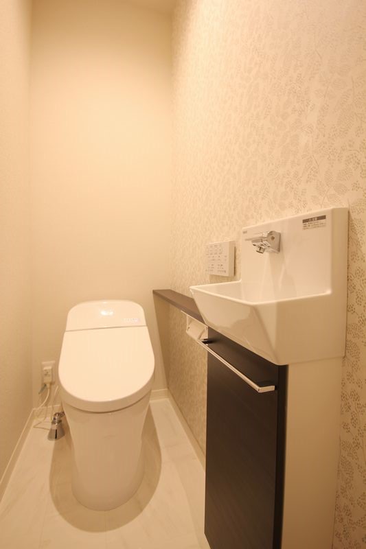 セカンド シーズン 202号-10