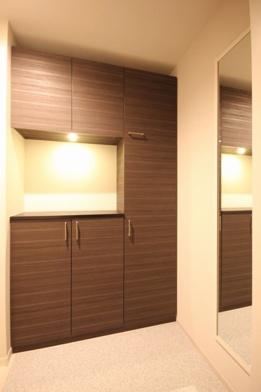 セカンド シーズン 202号-11