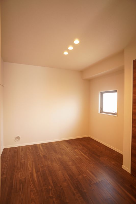 Ｐｒｅｍｉａｓ 201号-5