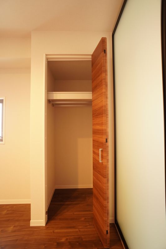 Ｐｒｅｍｉａｓ 201号-6