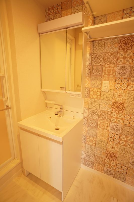 Ｐｒｅｍｉａｓ 201号-7