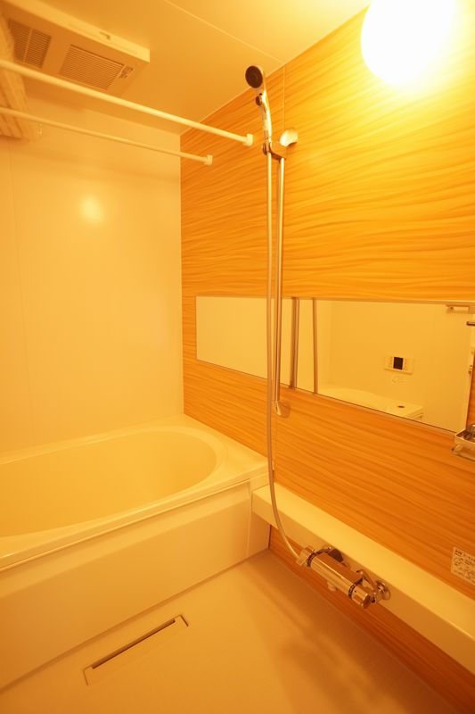 Ｐｒｅｍｉａｓ 201号-8